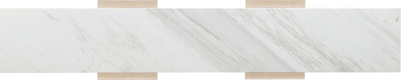 Westwood Console Table